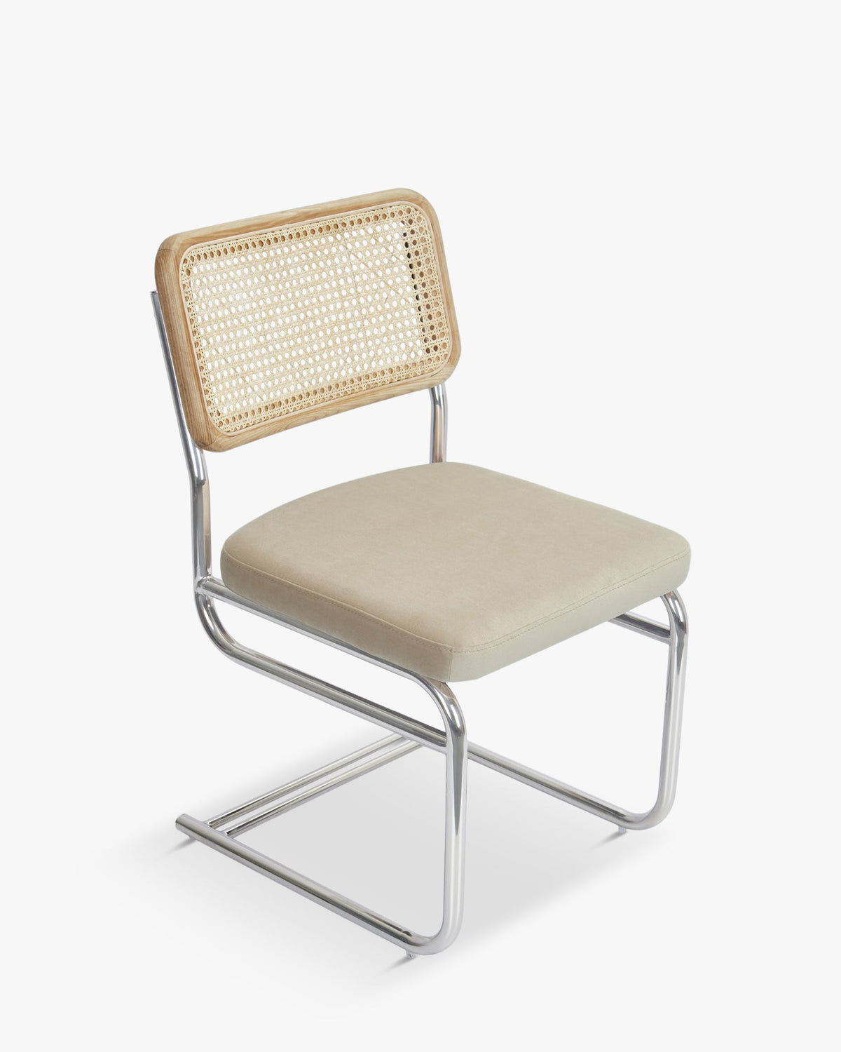 Uberto — Chaise design - 4