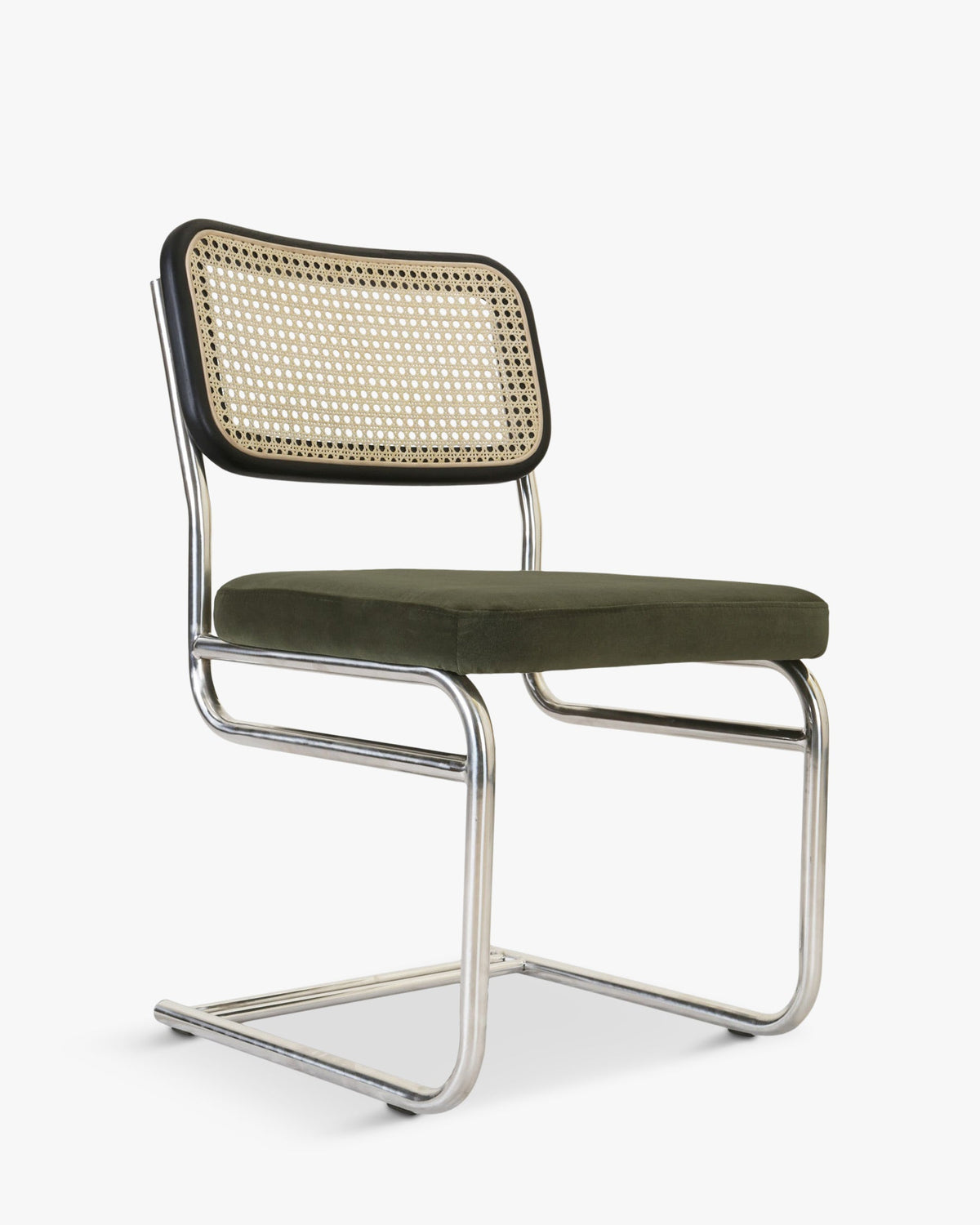 Uberto — Chaise design - 5