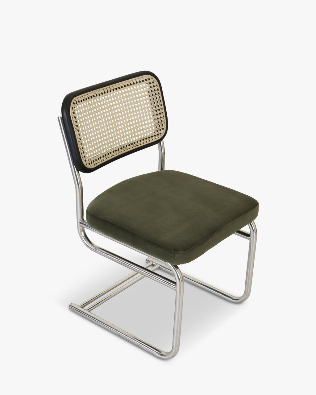 Uberto — Chaise design - 6