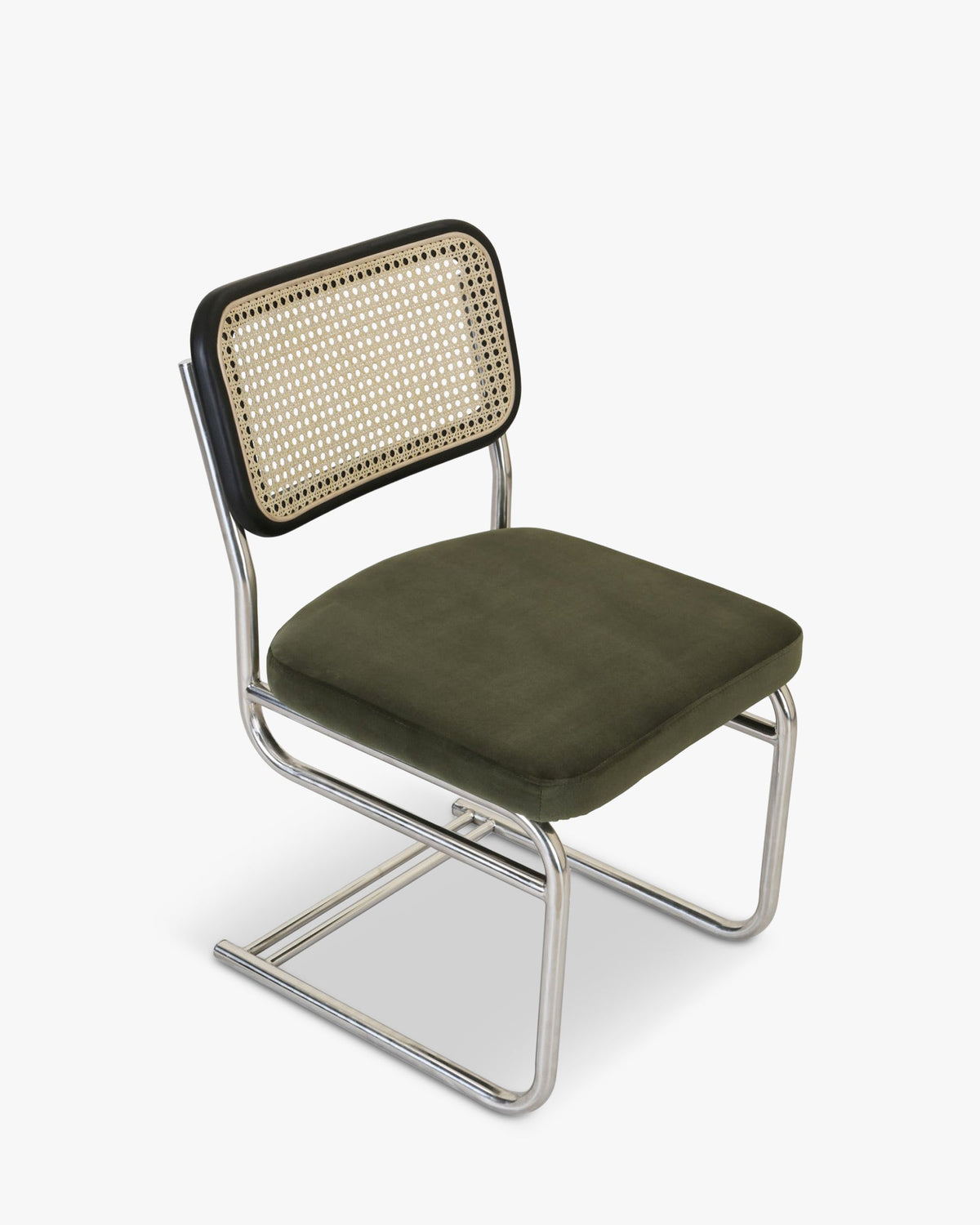 Uberto — Chaise design - 6