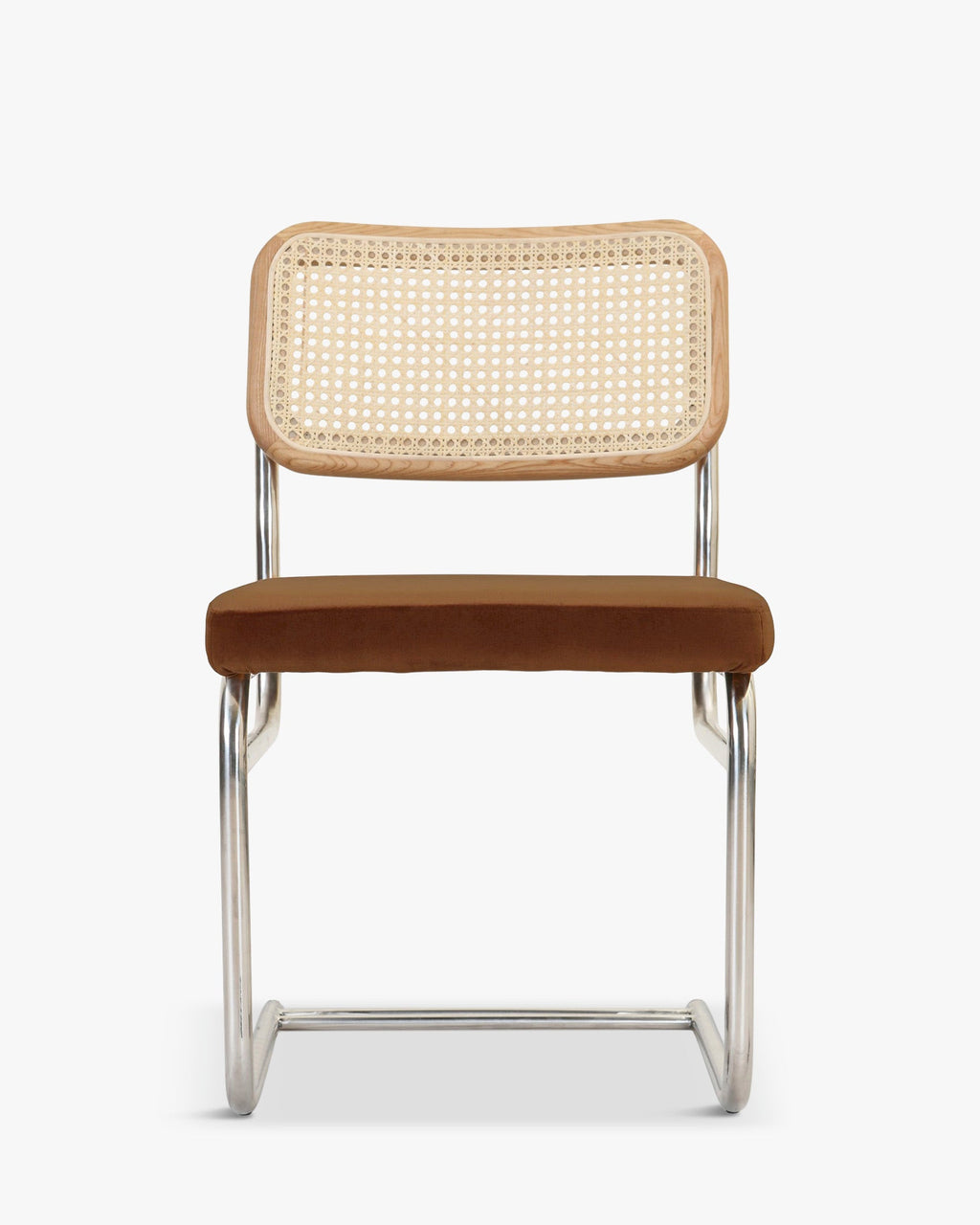 Uberto — Chaise design - 8