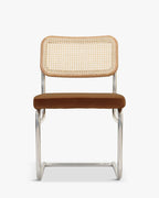 Uberto — Chaise design - 8