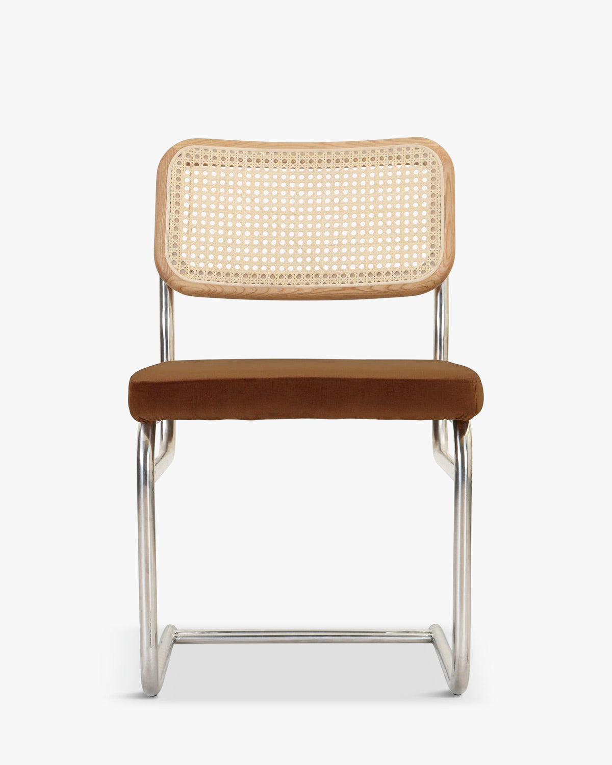 Uberto — Chaise design - 8