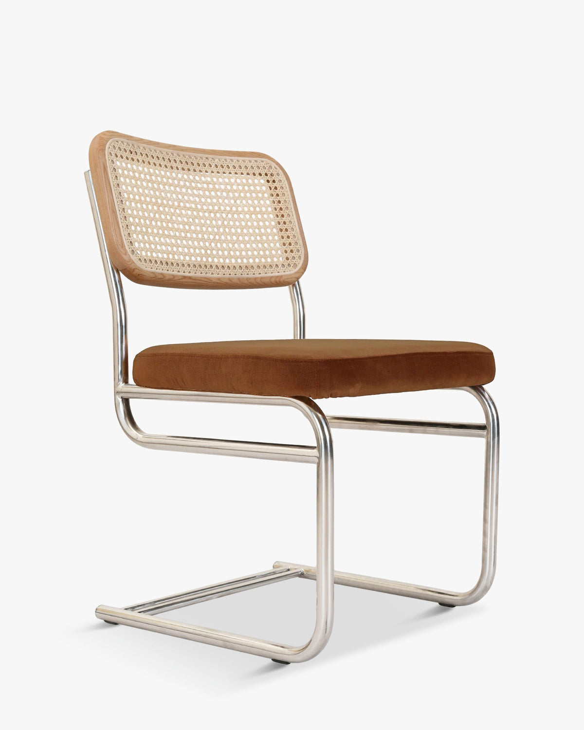 Uberto — Chaise design - 7