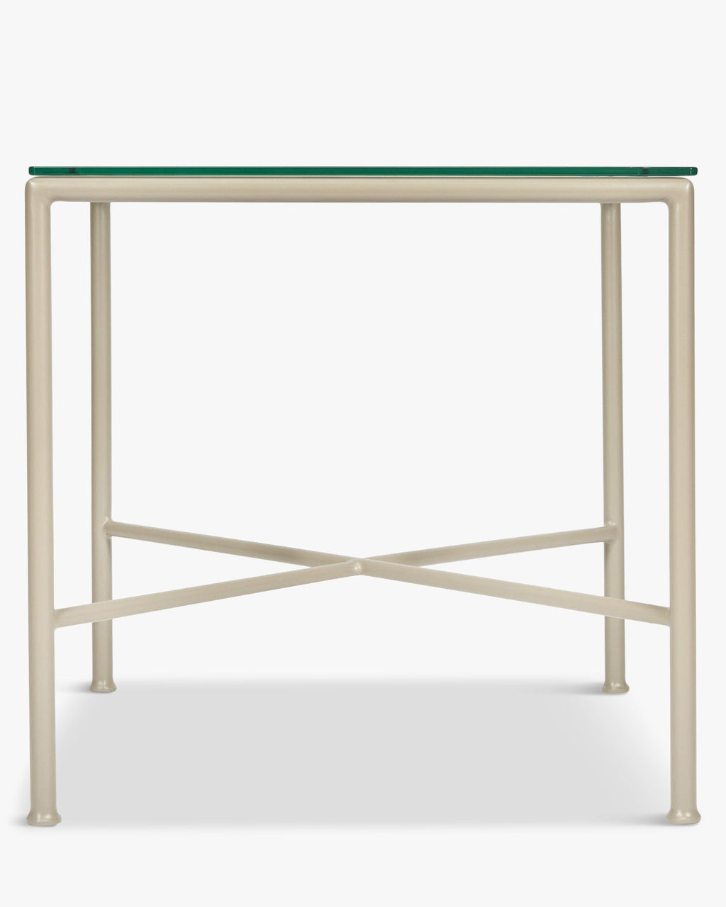 Bel Air — Table d'appoint de jardin - 4