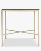 Bel Air — Table d'appoint de jardin - 4