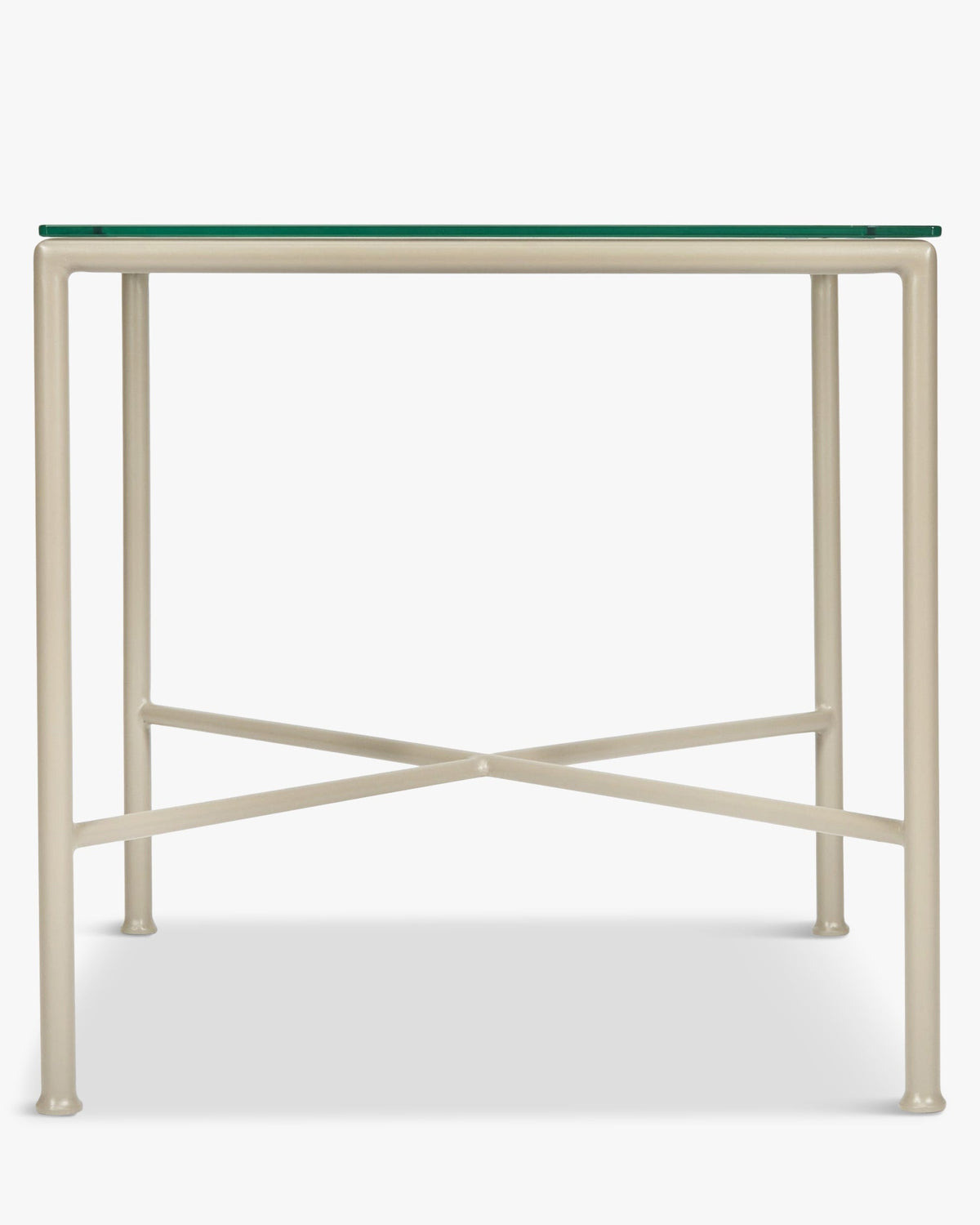 Bel Air — Table d'appoint de jardin - 4