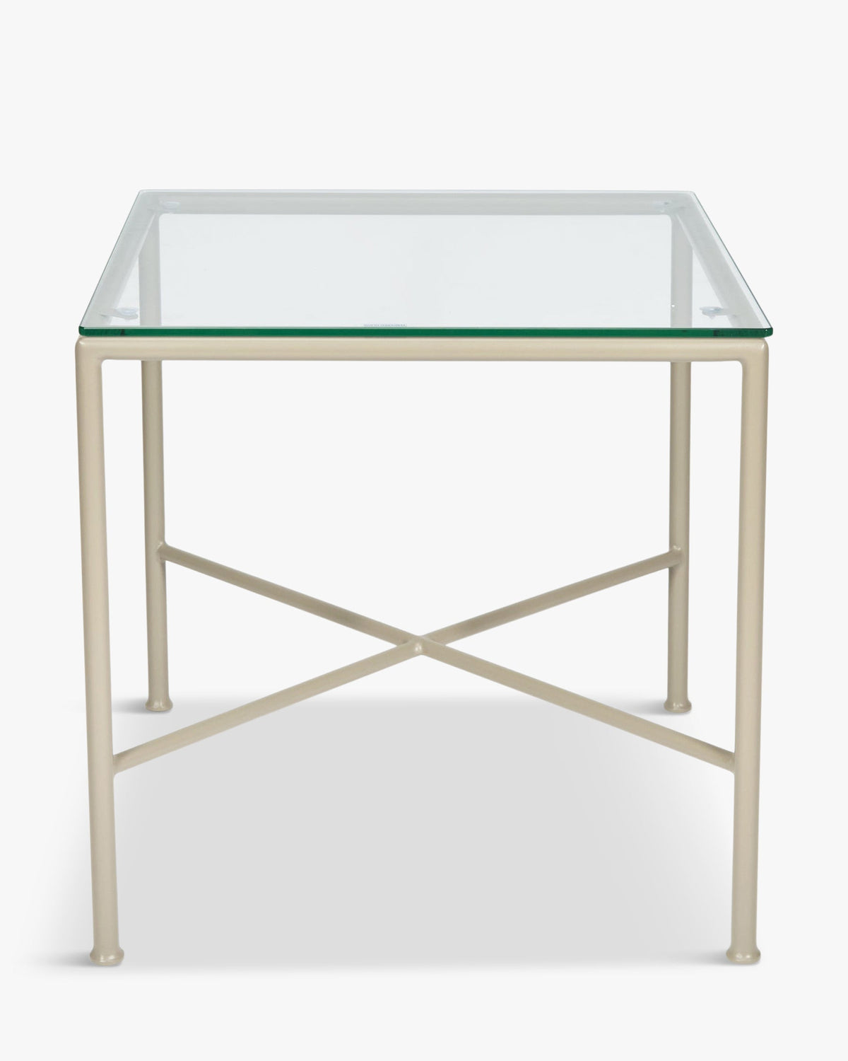 Bel Air — Table d'appoint de jardin - 3