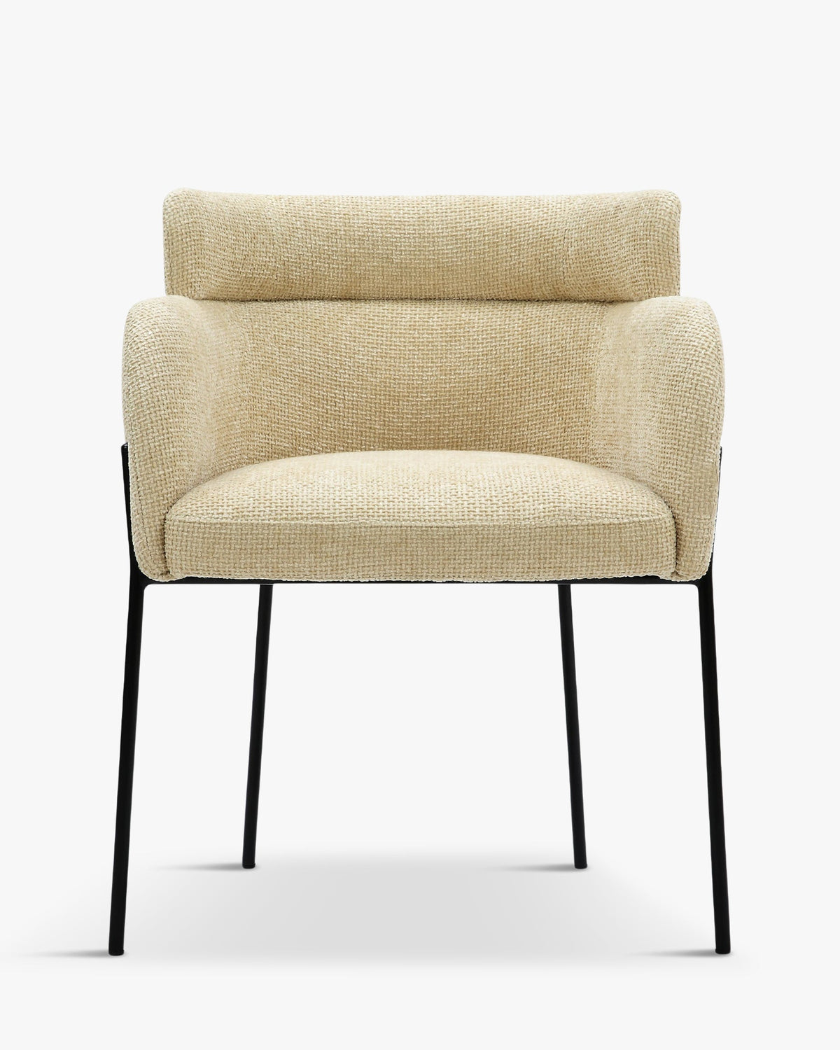Baron — Chaise - 12