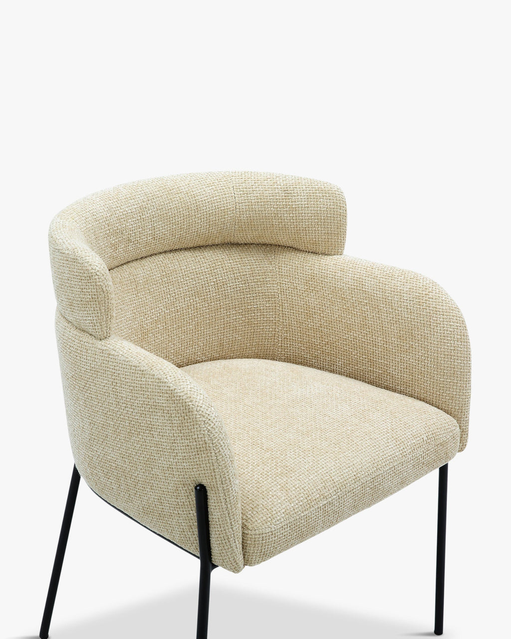Baron — Chaise - 13