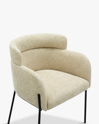 Baron — Chaise - 13