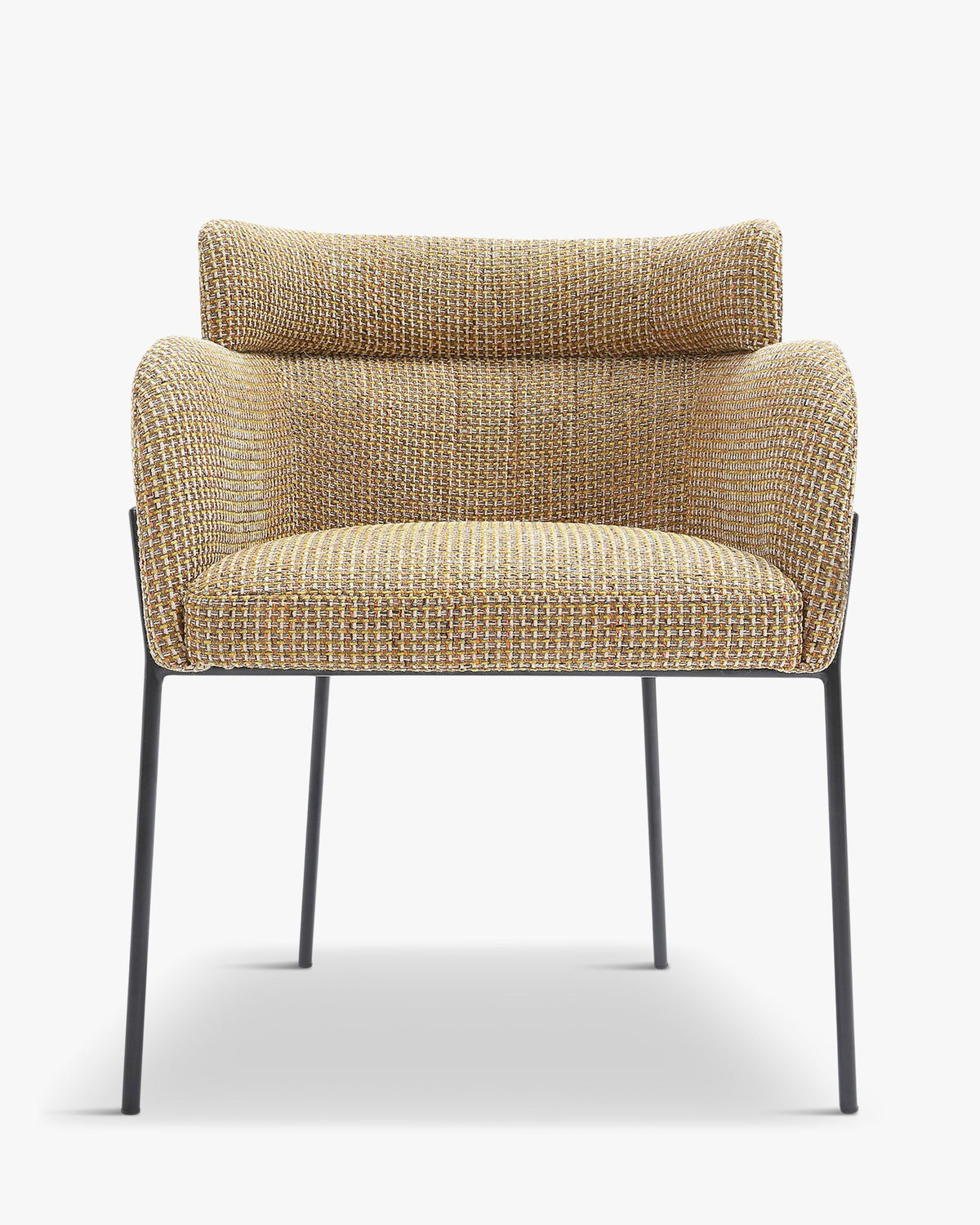 Baron — Chaise - 14