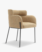 Baron — Chaise - 15