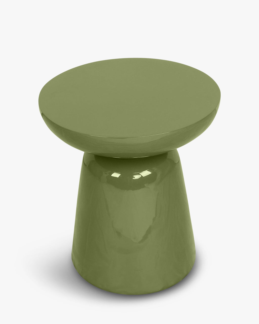 Cersei — Meuble d'appoint - 6