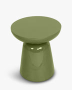 Cersei — Meuble d'appoint - 6
