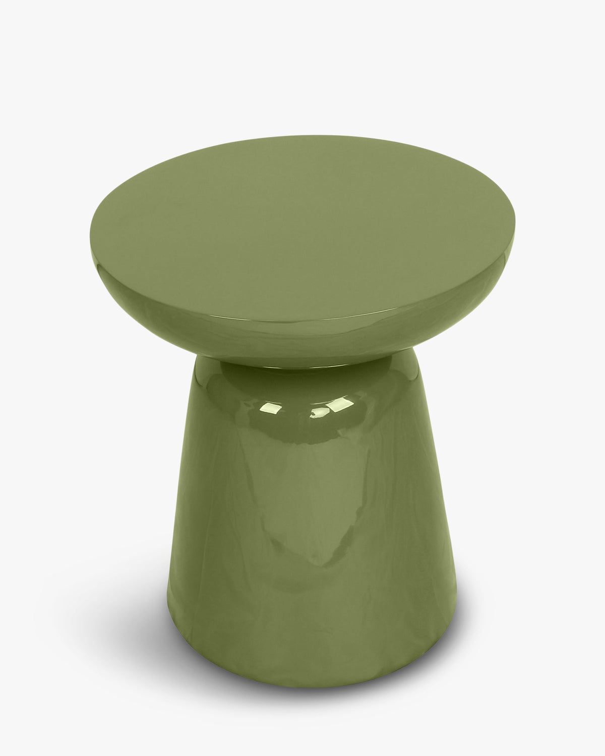 Cersei — Meuble d'appoint - 6