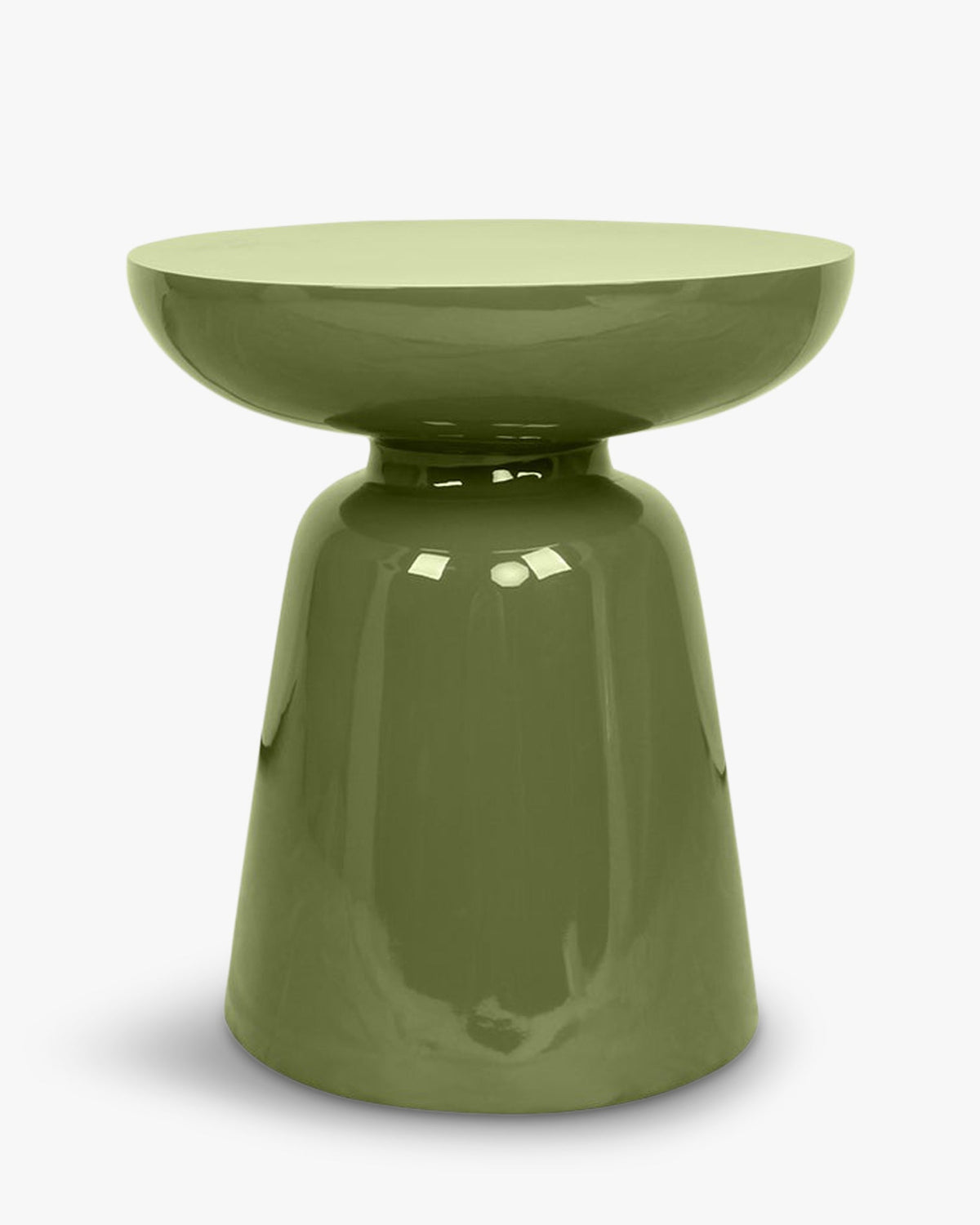 Cersei — Meuble d'appoint - 5