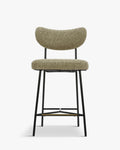 Jasper — Tabouret de bar - 1
