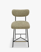 Jasper — Tabouret de bar - 2