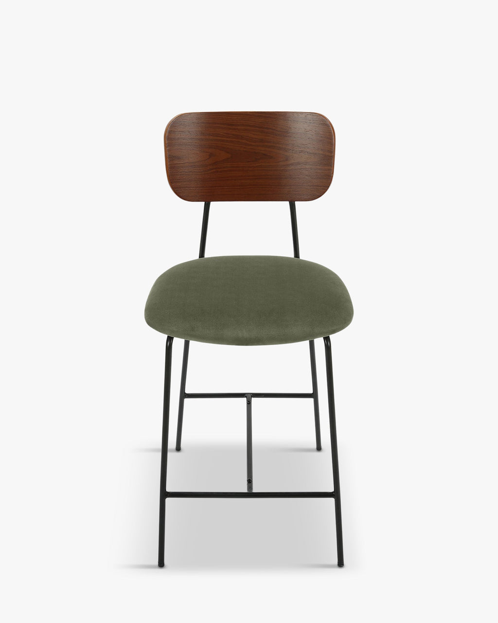 Eero — Tabouret de bar - 2