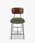Eero — Tabouret de bar - 2