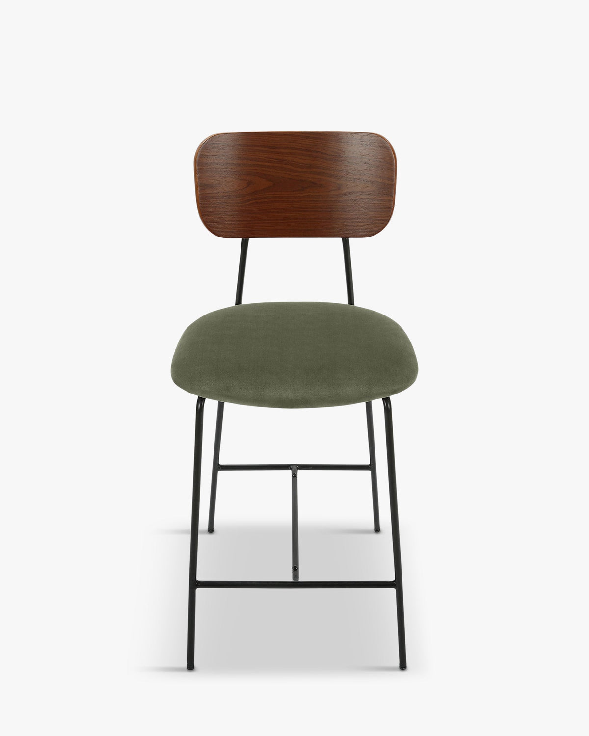 Eero — Tabouret de bar - 2