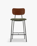 Eero — Tabouret de bar - 1
