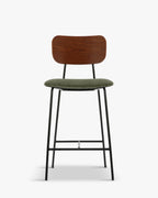 Eero — Tabouret de bar - 1