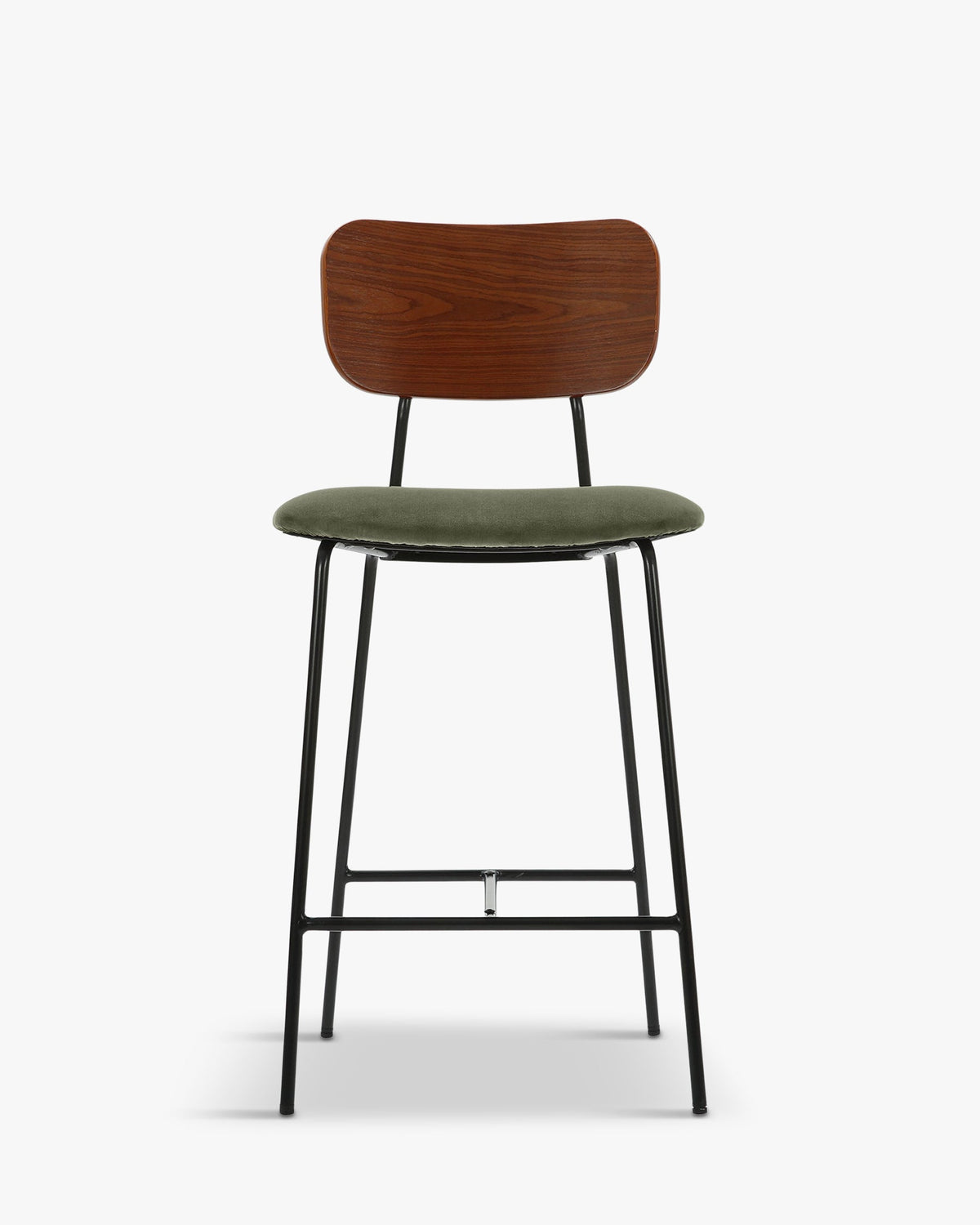 Eero — Tabouret de bar - 1