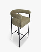 Arcade — Tabouret de bar - 2