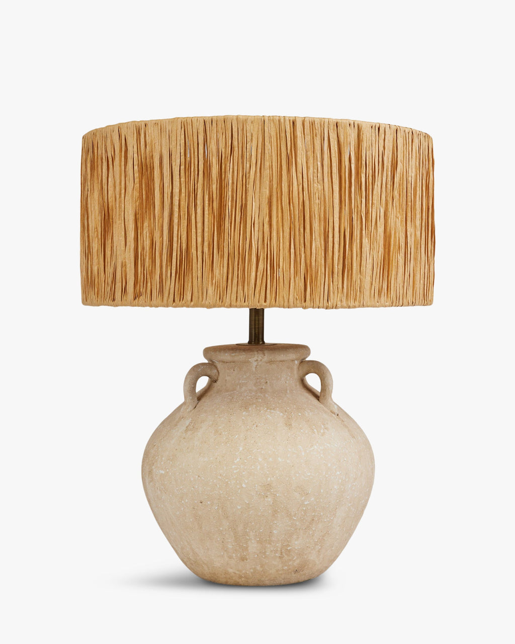 Pompei — Lampe de table - 2