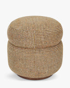 Mosso — Pouf - 2