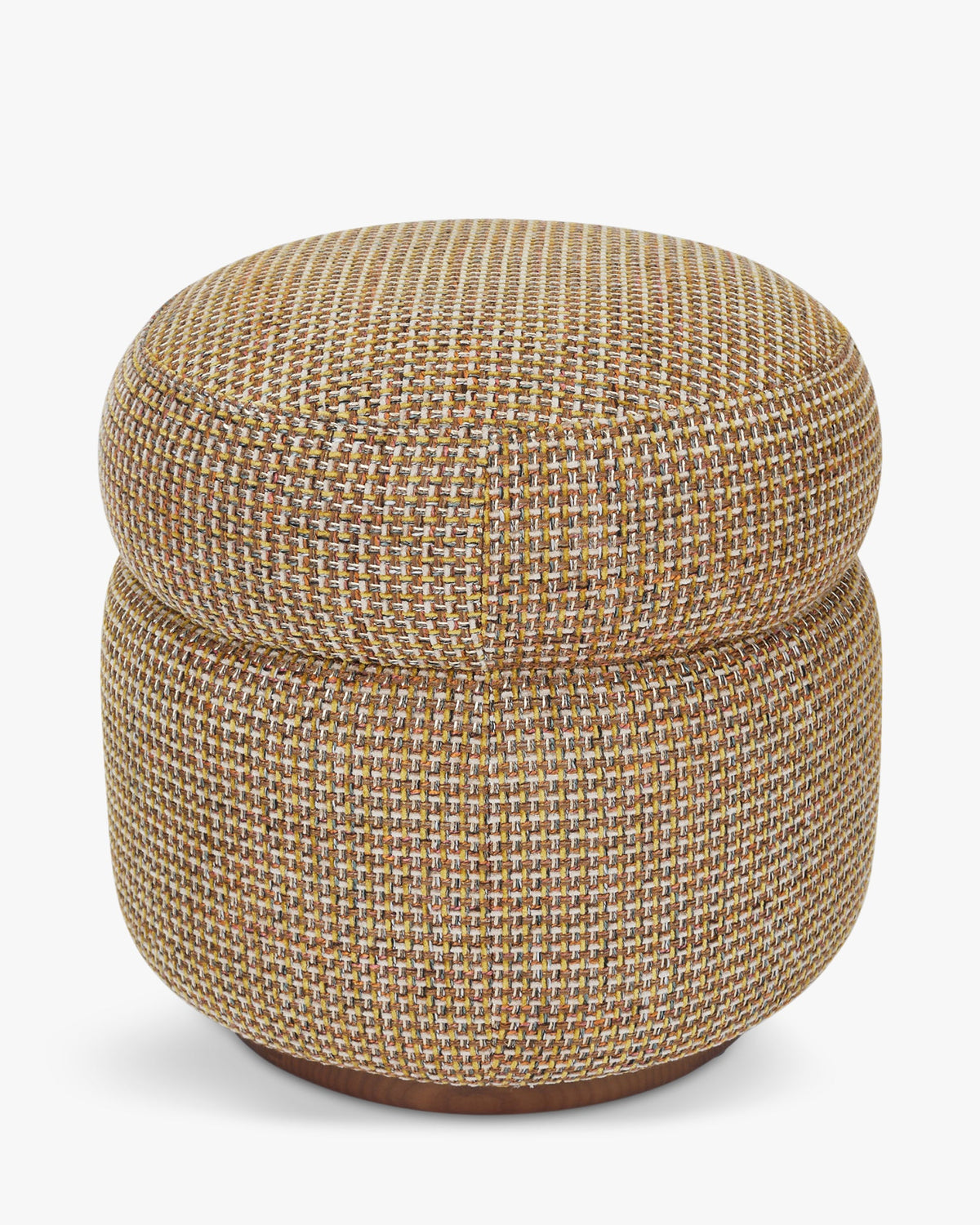 Mosso — Pouf - 2