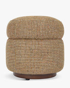 Mosso — Pouf - 1