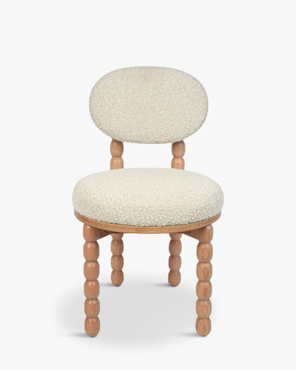 Bold — Chaise - 4