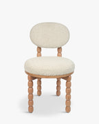 Bold — Chaise - 4