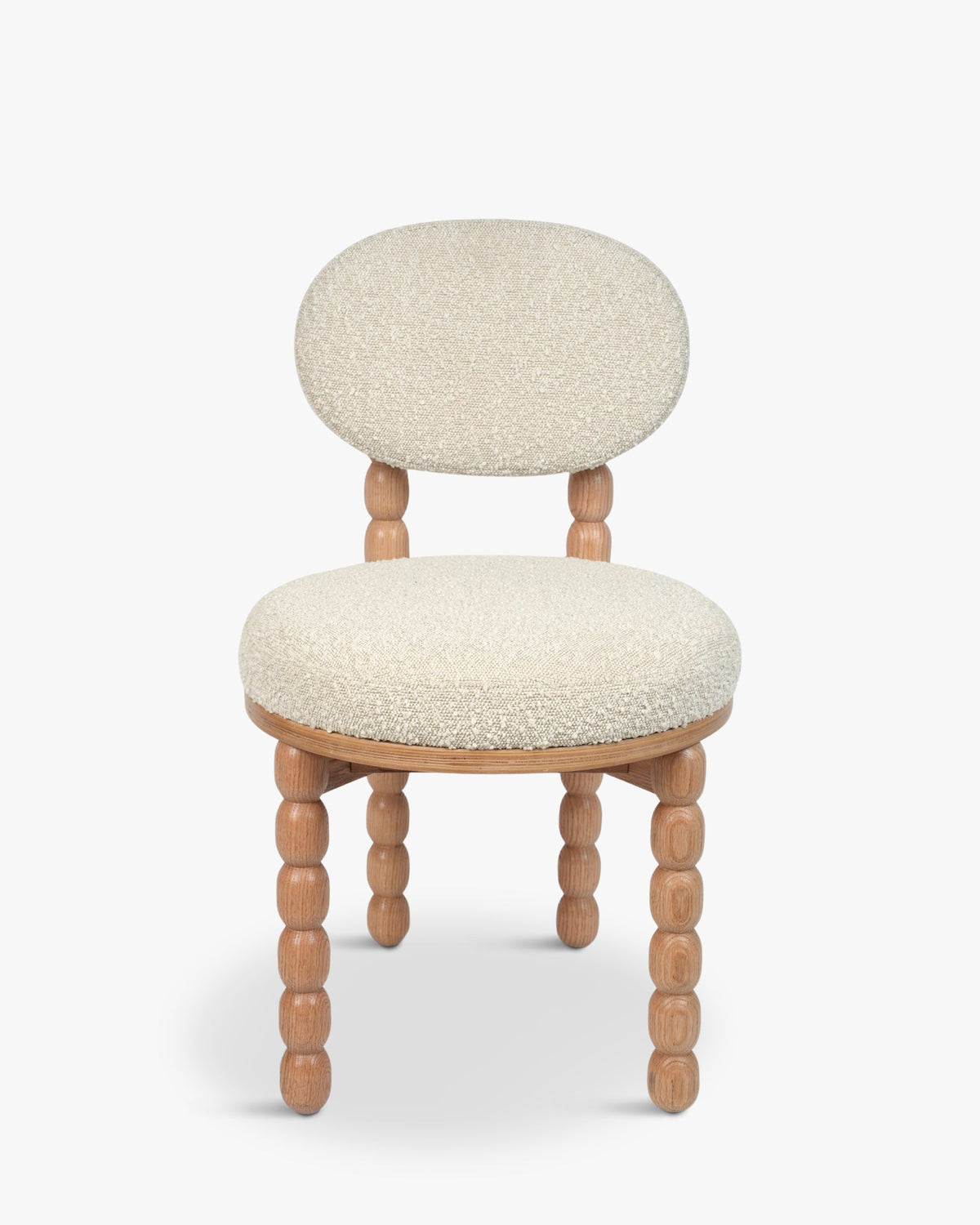 Bold — Chaise - 4