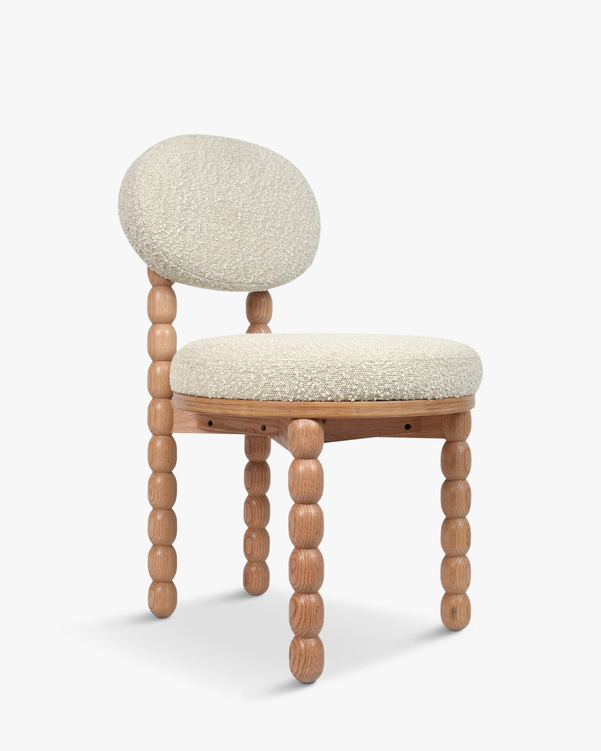Bold — Chaise - 3
