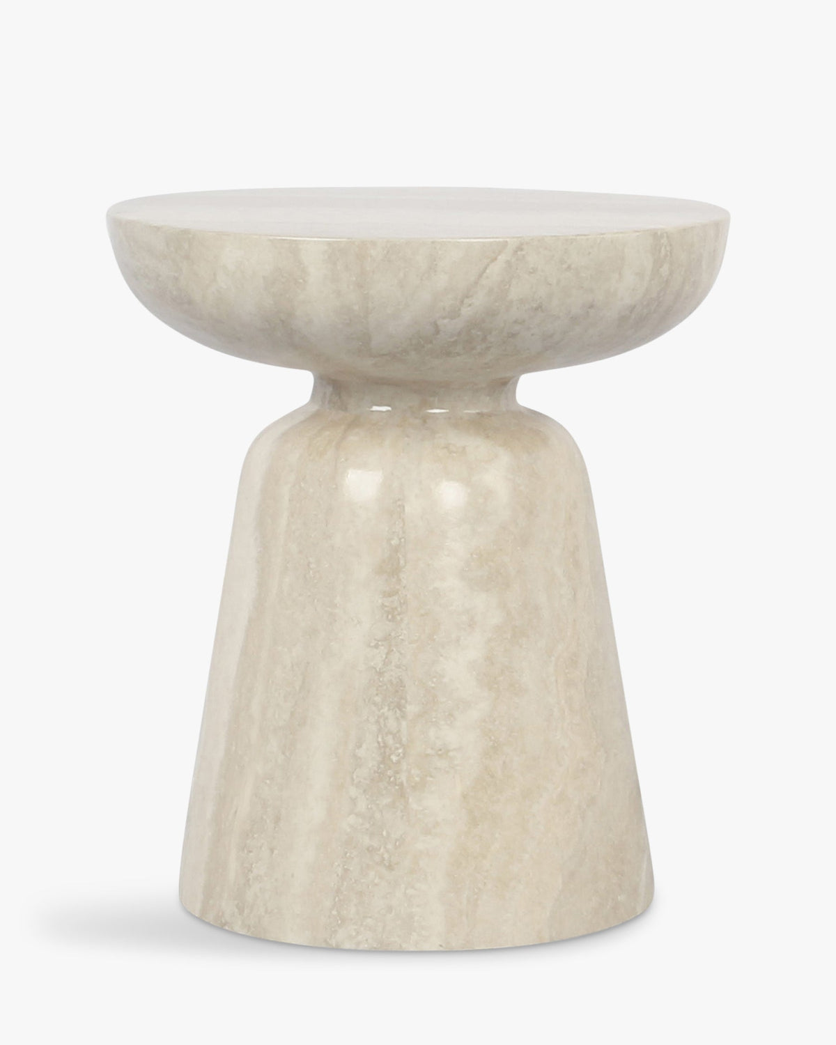 Cersei — Meuble d'appoint - 7