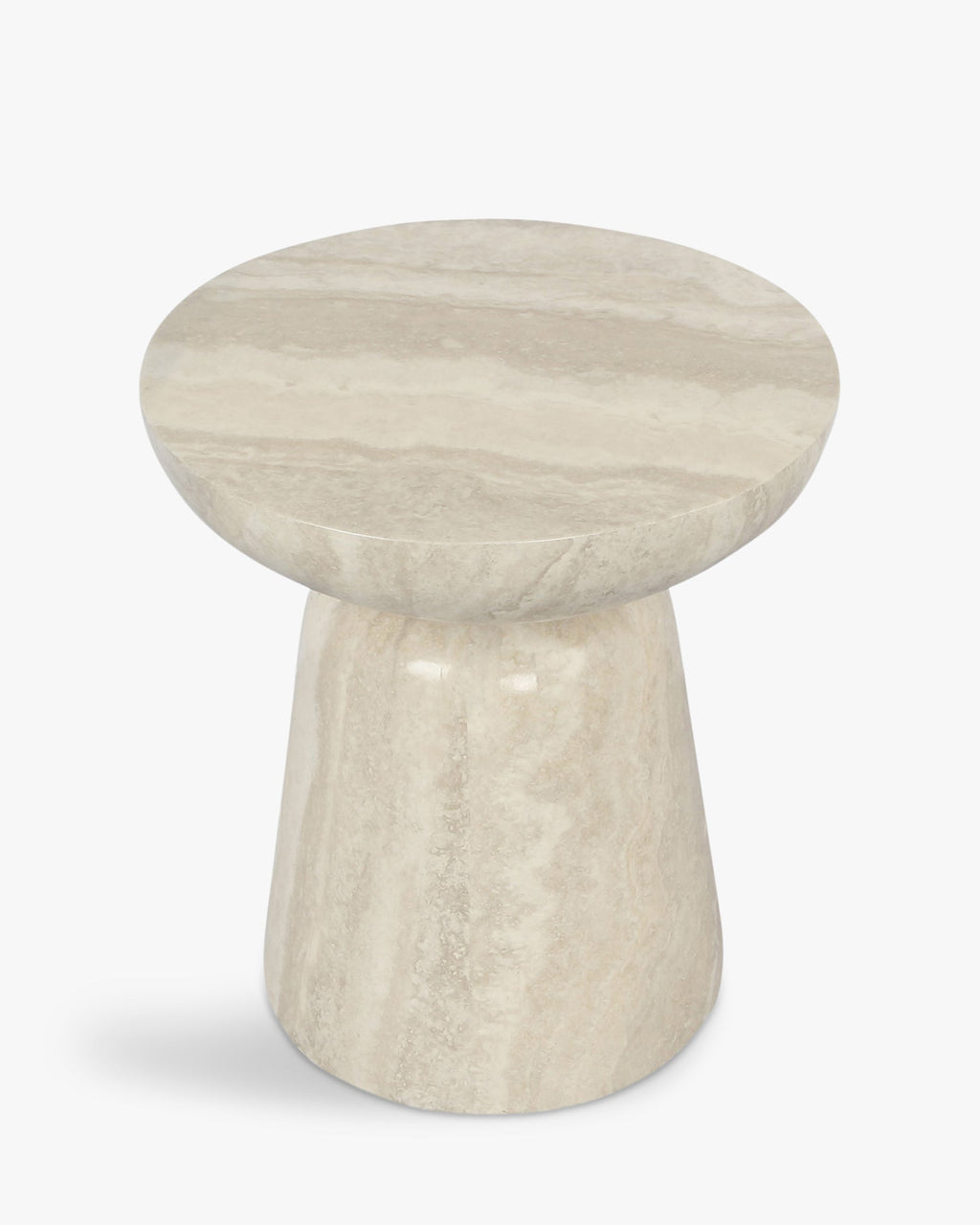 Cersei — Meuble d'appoint - 8
