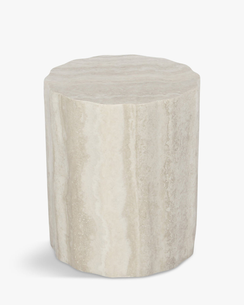 Cesar — Meuble d'appoint - 2