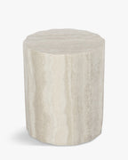 Cesar — Meuble d'appoint - 2