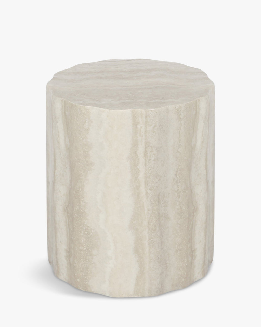 Cesar — Meuble d'appoint - 1