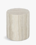 Cesar — Meuble d'appoint - 1