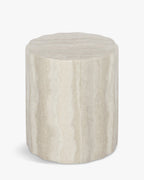 Cesar — Meuble d'appoint - 1