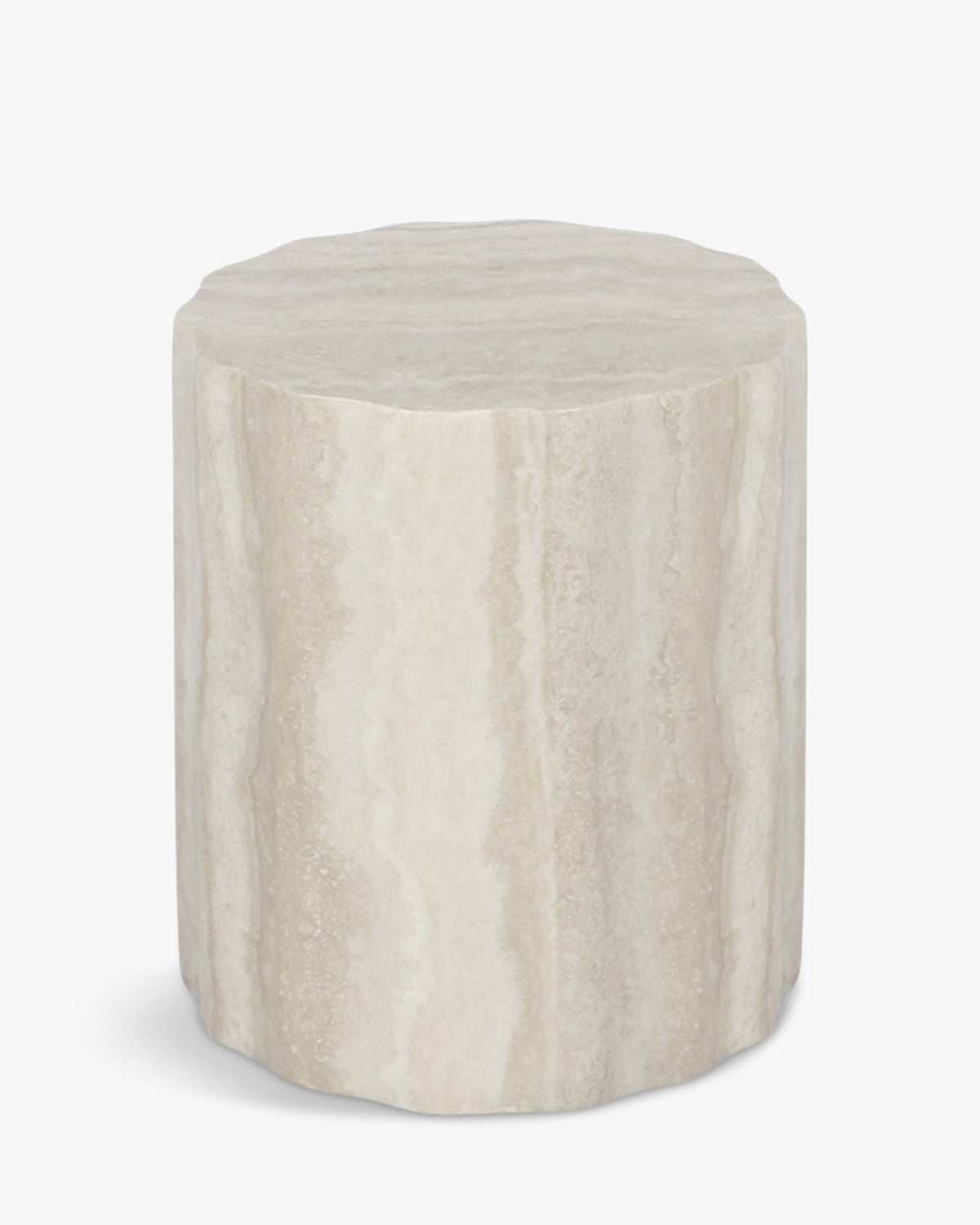 Cesar — Meuble d'appoint - 1