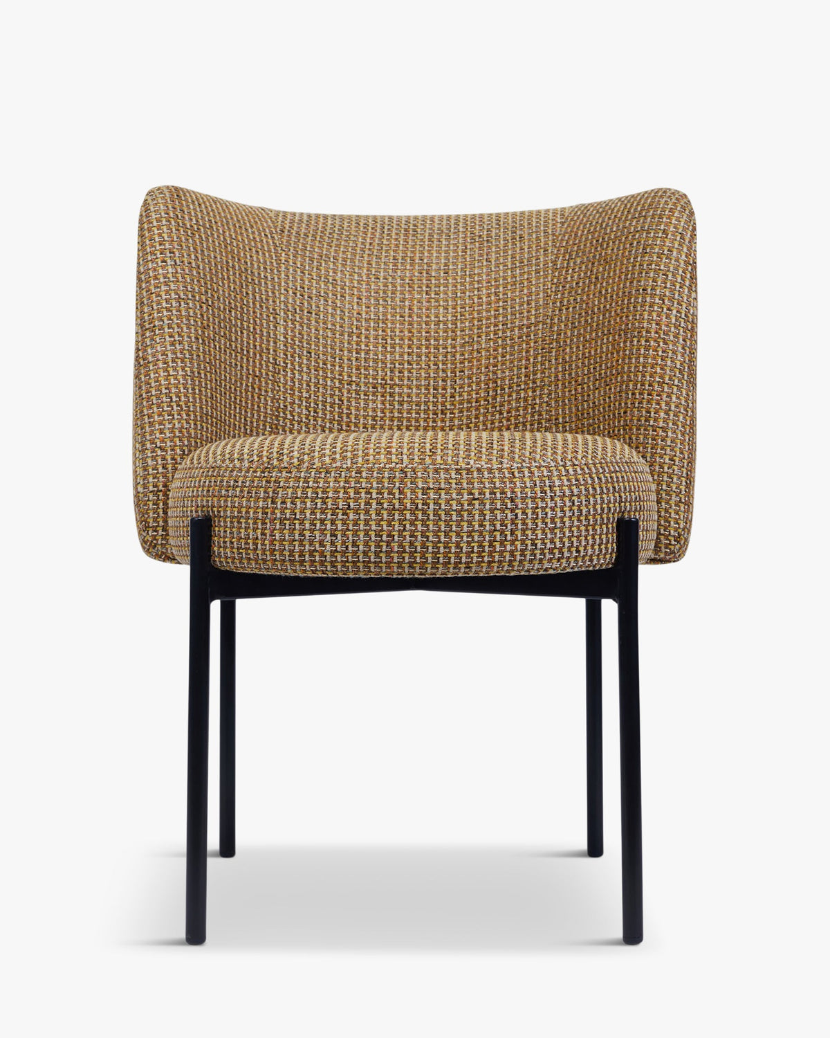 Ray — Chaise - 5