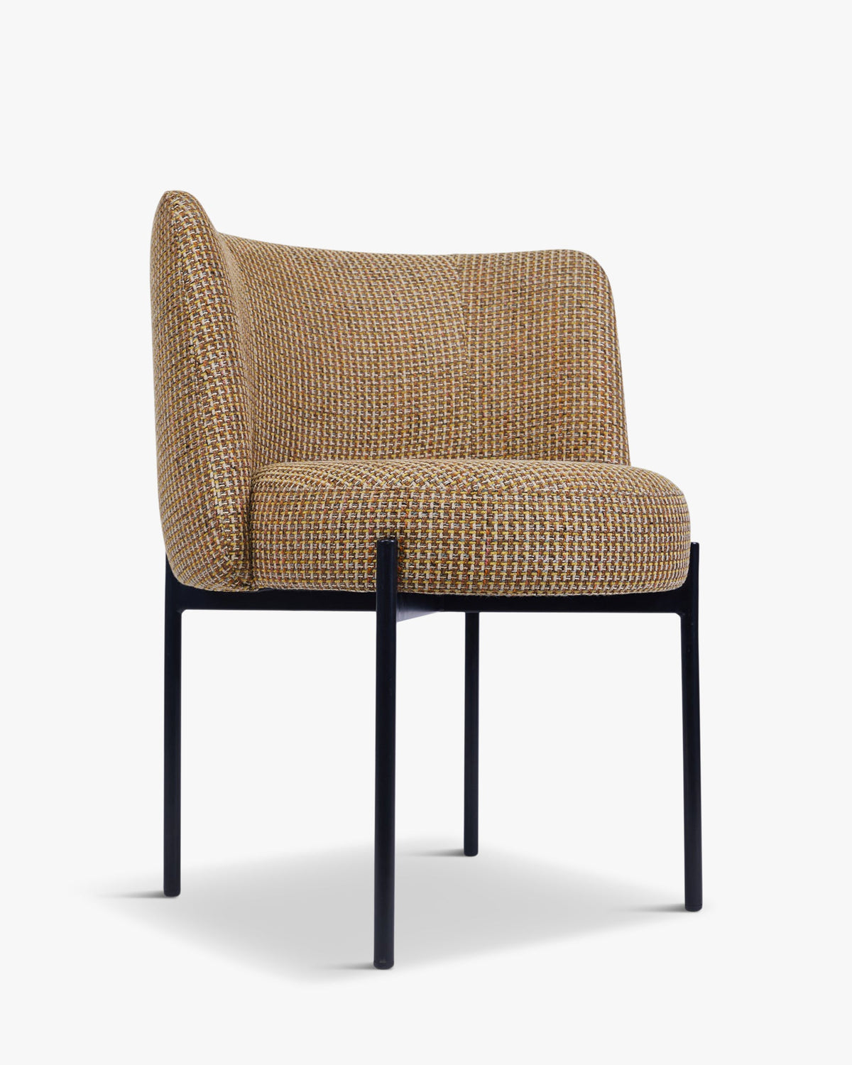Ray — Chaise - 6