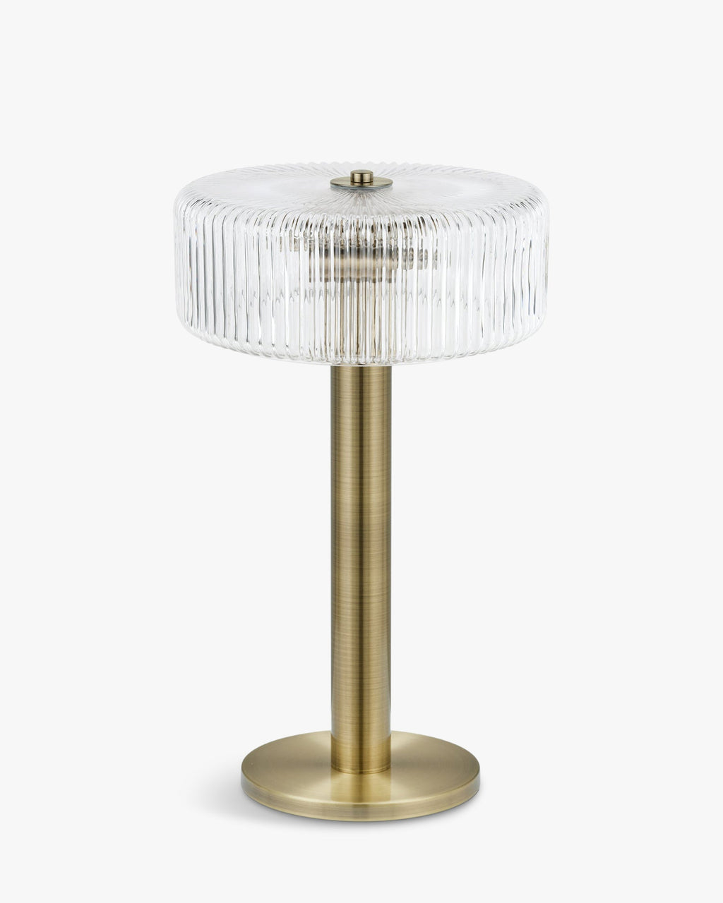 Charlton — Lampe de table - 2