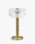 Charlton — Lampe de table - 2